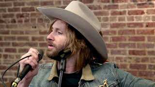 Paul McDonald - Have You Ever
