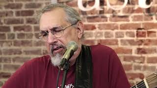 David Bromberg Band - Who Will The Next Fool Be?