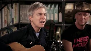 Nada Surf - Looking For You