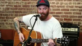 Four Year Strong - Full Session