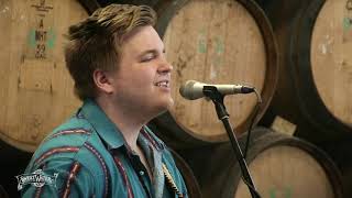 Caleb Lee Hutchinson - I Must Be Right