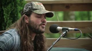 Brent Cobb - When It's My Time