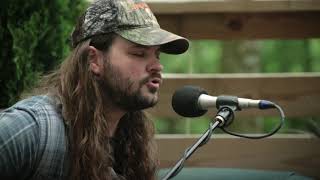 Brent Cobb - This Side of the River