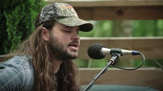 Brent Cobb - Keep 'Em on They Toes