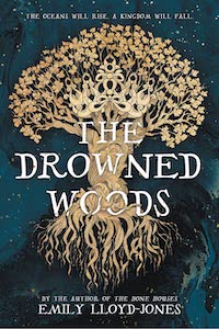 the drowned woods cover.jpeg