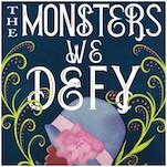 Stealing Spirits in Harlem Renaissance DC: The Heist Fantasy of Leslye Penelope’s The Monsters We Defy