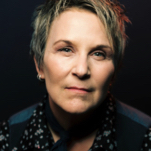 Exclusive Preview: SongWriter Season 4 Continues with Mary Gauthier, Kelley McRae