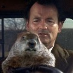 The Best Comedy Movies on Netflix Right Now