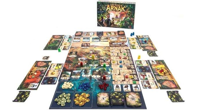 arnak_game_pieces.jpg