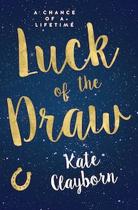 luck of the draw cover.jpeg