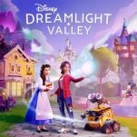 Xbox Game Pass's September Titles Include Disney Dreamlight Valley, Metal: Hellsinger, and More