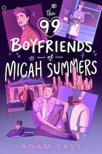 99 boyfriends of micah summers.jpeg