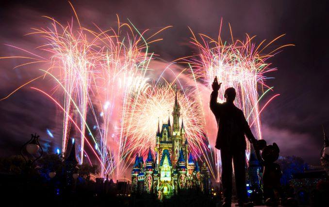 disney_world_happily_ever_after.jpg