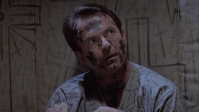 In Praise of Sam Neill, Horror’s Underrated Scream King