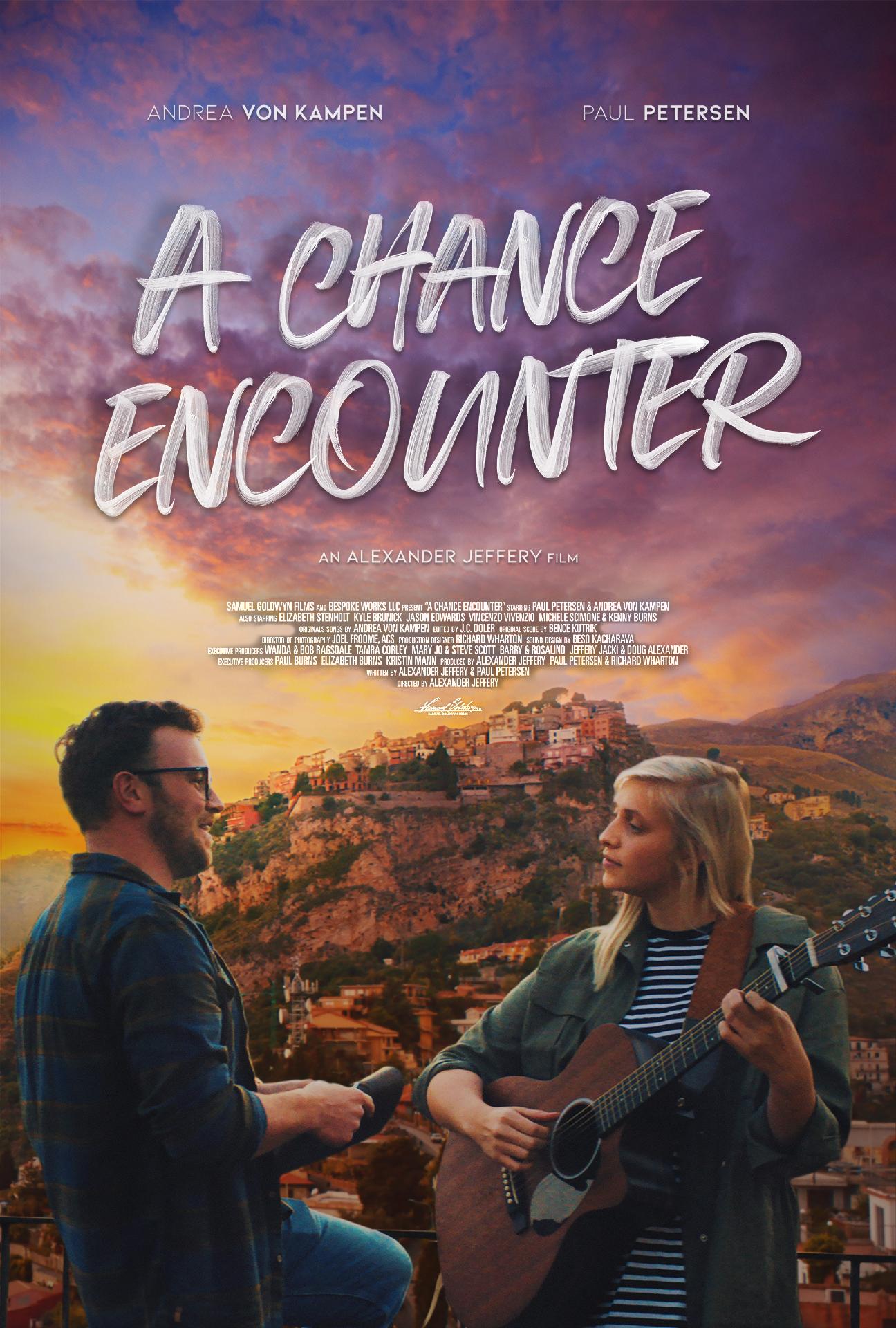 a-chance-encounter-poster.jpg