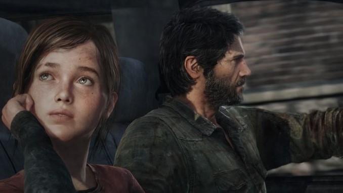 The Last of Us Should Be Allowed To Age Gracefully