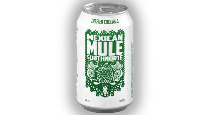 southnorte-mexican-mule.jpg