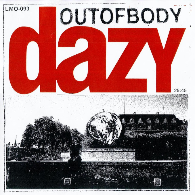 Dazy-OUTOFBODY-Art.jpg