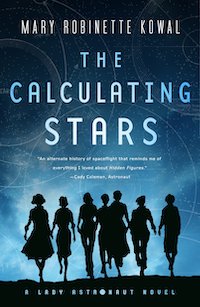 the calculating stars.jpeg