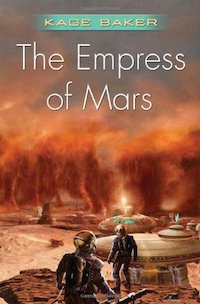 the empress of mars cover.jpeg