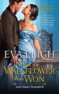 how the wallflower was won cover.jpg