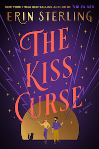 the kiss curse cover.jpeg