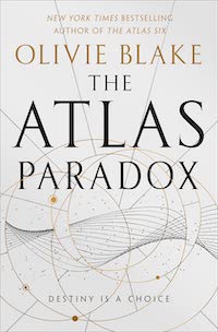 the atlas paradox.jpeg