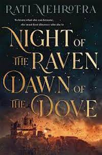 night of the raven dawn of the dove.jpeg