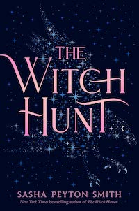 the witch hunt cover.jpeg