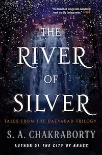 the river of silver cover.jpeg