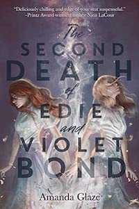 the second death of edie and violet bond.jpg