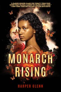 monarch rising cover.jpeg
