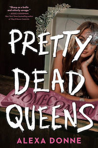 pretty dead queens.jpeg
