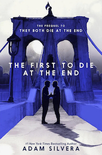 the first to die at the end cover small.jpg