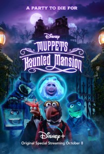 muppets-haunted-mansion-poster.jpg