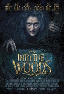 into-the-woods-poster.jpg