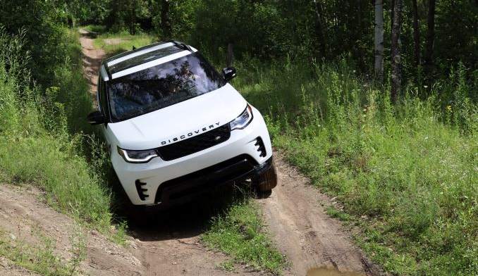 land_rover_experience_1.jpg
