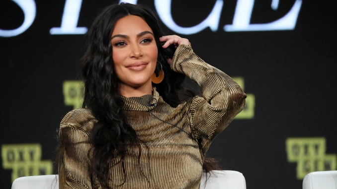 Kim Kardashian’s $1.26 Million Fine For Crypto Promotion Isn’t The Statement The SEC Thinks It Is
