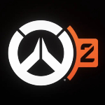 Overwatch 2 Launch Hit by Multiple DDoS Attacks