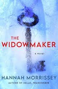 the widowmaker cover.jpeg