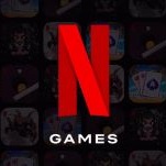 Don't Let Mobile Gaming's Missteps Steer You Away from Netflix's Great Catalog of Games