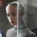 The 25 Best Sci-Fi Movies on Max Right Now (March 2024)