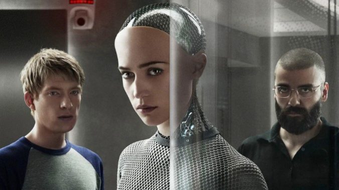 The 25 Best Sci-Fi Movies on Max Right Now (April 2024)