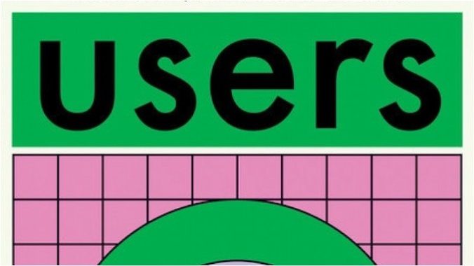 Users Is an Exhausted Fairy Tale About Tech