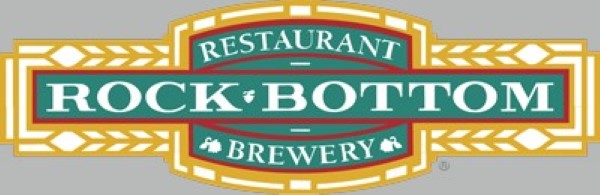 rock-bottom-brewery-logo-inset.jpg