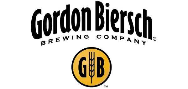 gordon-biersch-logo-inset.jpg