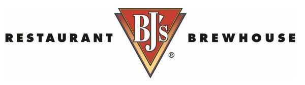 bjs-brewhouse-logo-inset.jpg