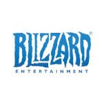 BlizzCon 2024 Has Been Canceled, Will Return in ‘Future Years’