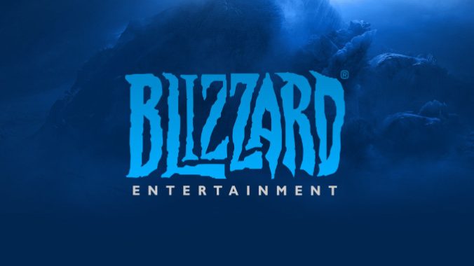 Blizzard’s Latest Q&A Leaves Employees Disgruntled