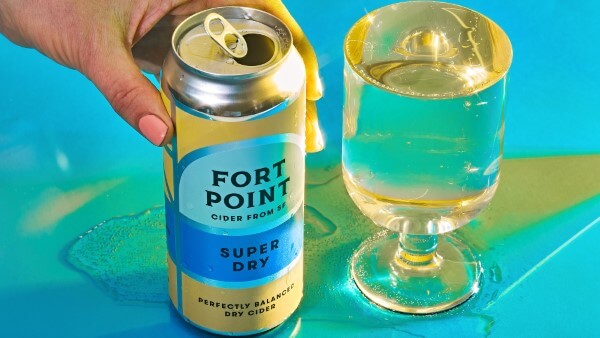 fort-point-ciders-inset.jpg